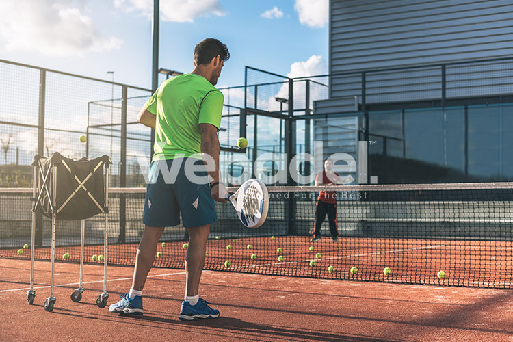 what-are-the-padel-tennis-court-types