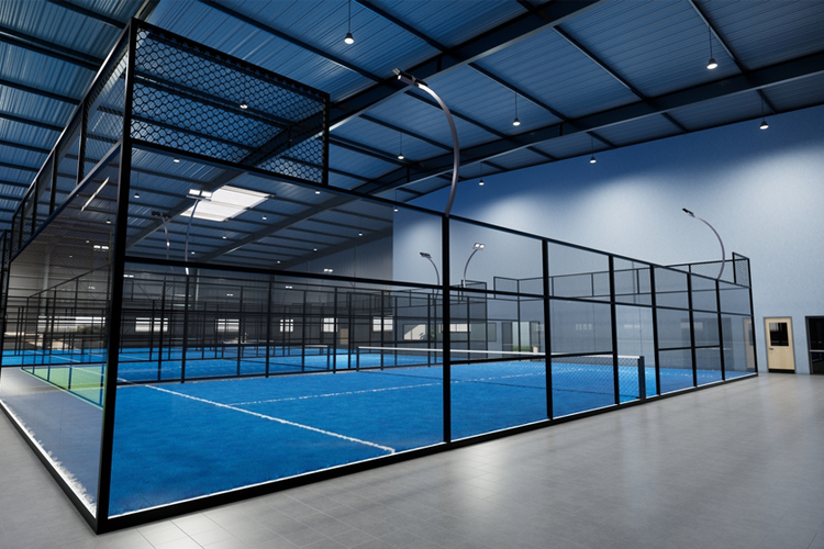 2024-padel-court-installation-cost