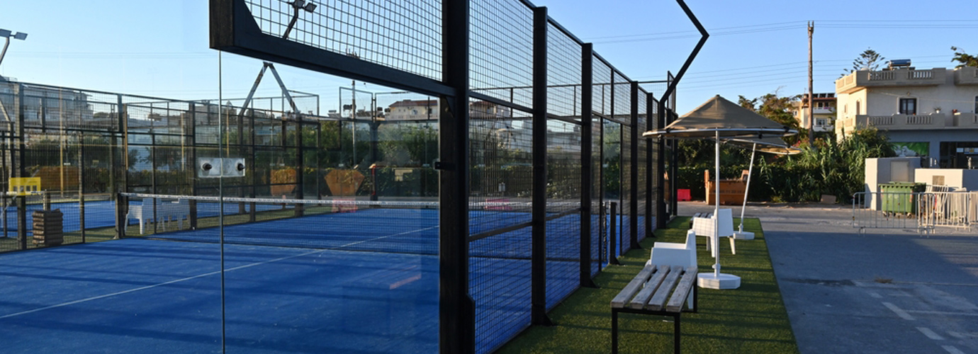 2024-padel-court-installation-cost