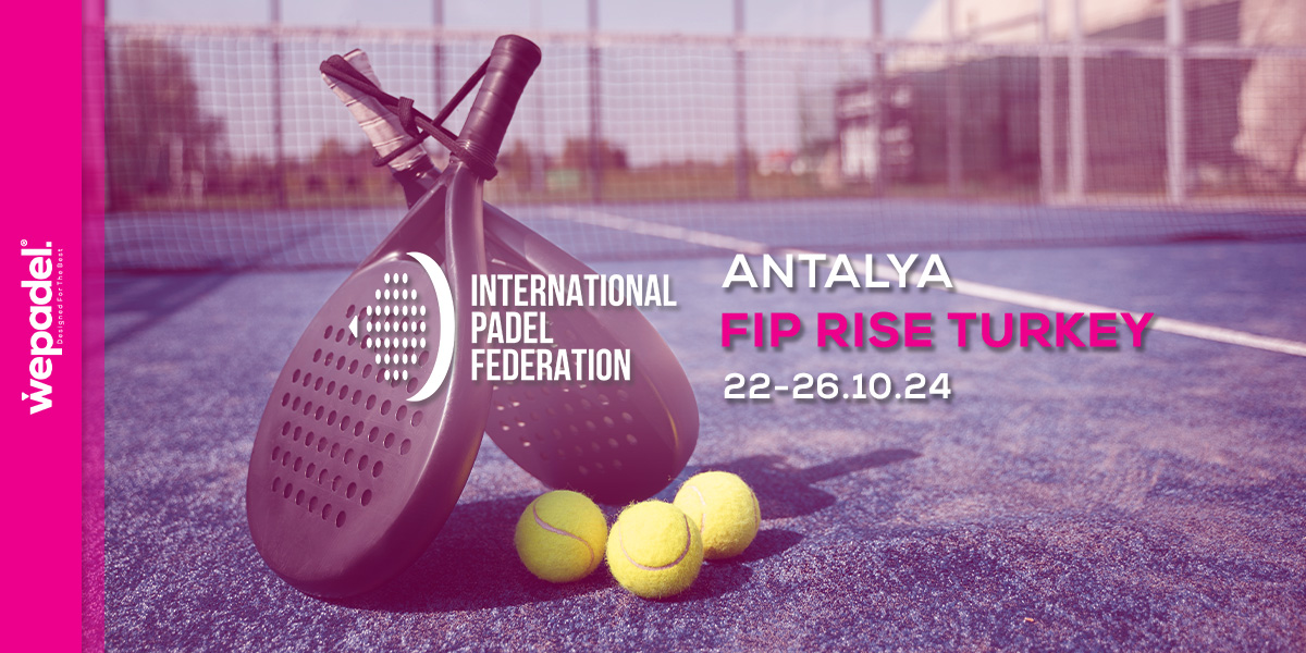 sponsor-of-the-fip-rise-turkey-padel-tournament-wepadel