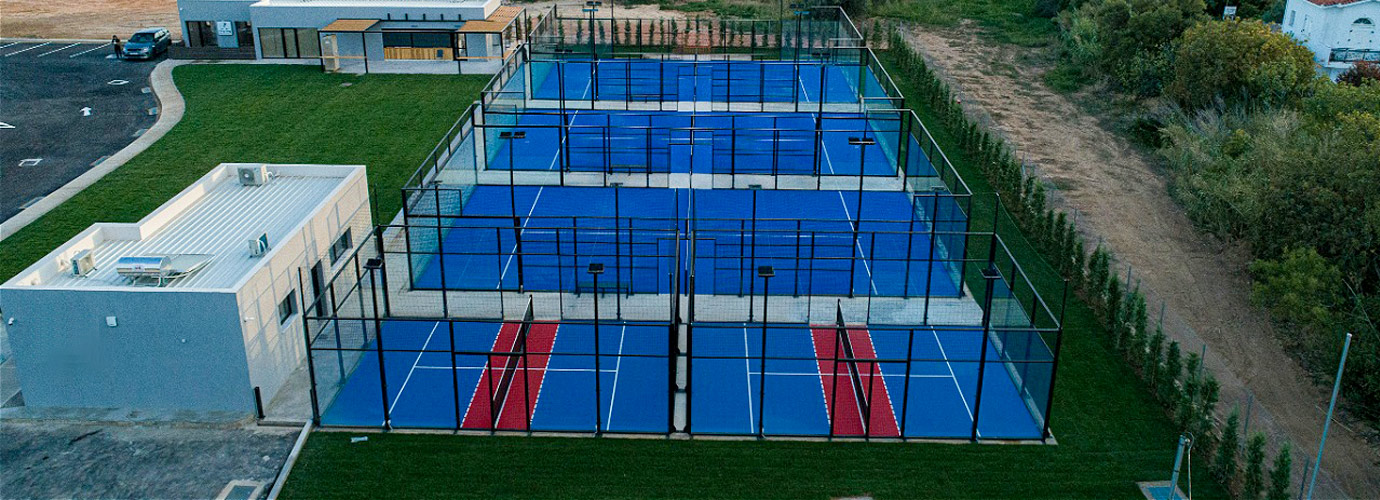 padel-courts-detailed-information-guide