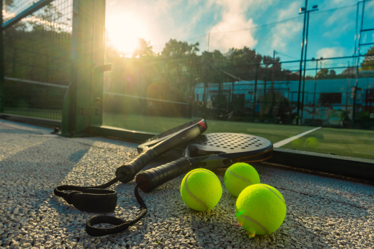 differences-between-padel-and-padel-court