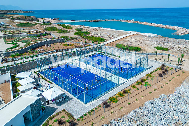 2023-padel-court-construction-cost