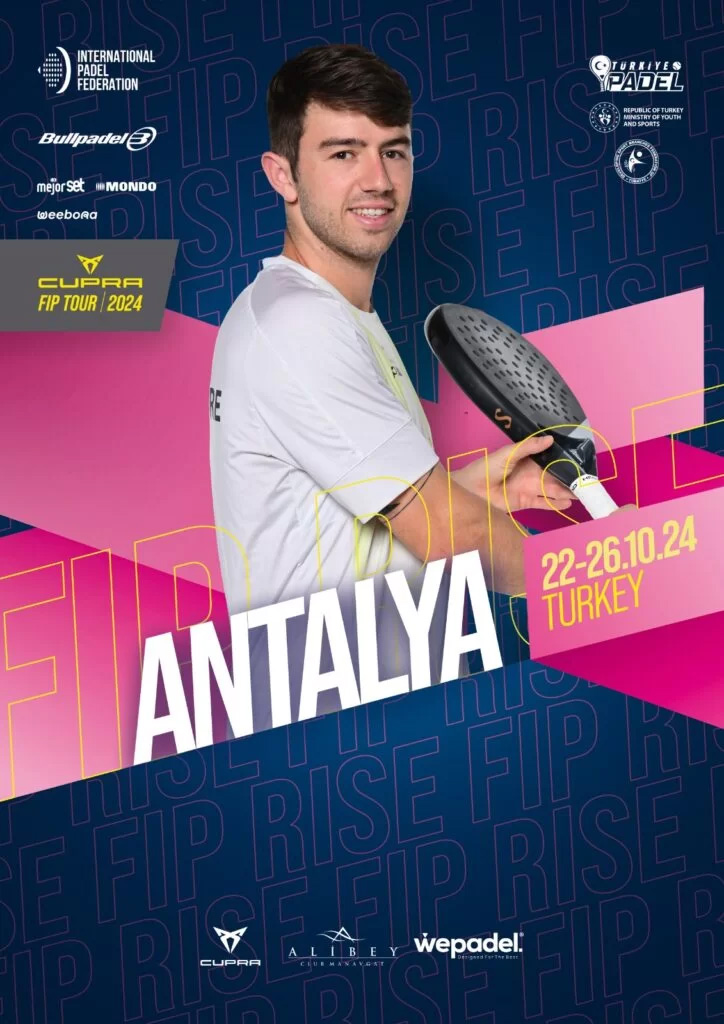 sponsor-of-the-fip-rise-turkey-padel-tournament-wepadel