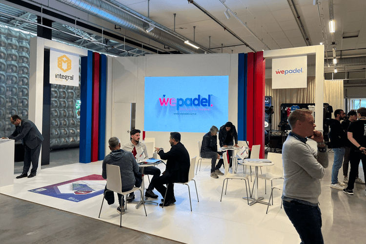 padel-expo-2023