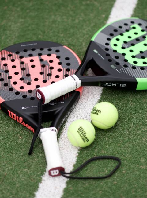 we-professional-padel-courts