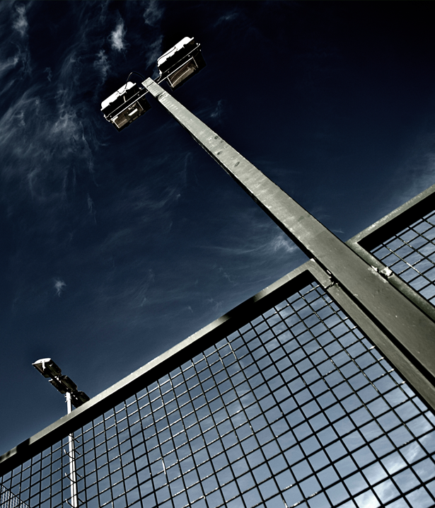 panoramic-roofed-padel-court