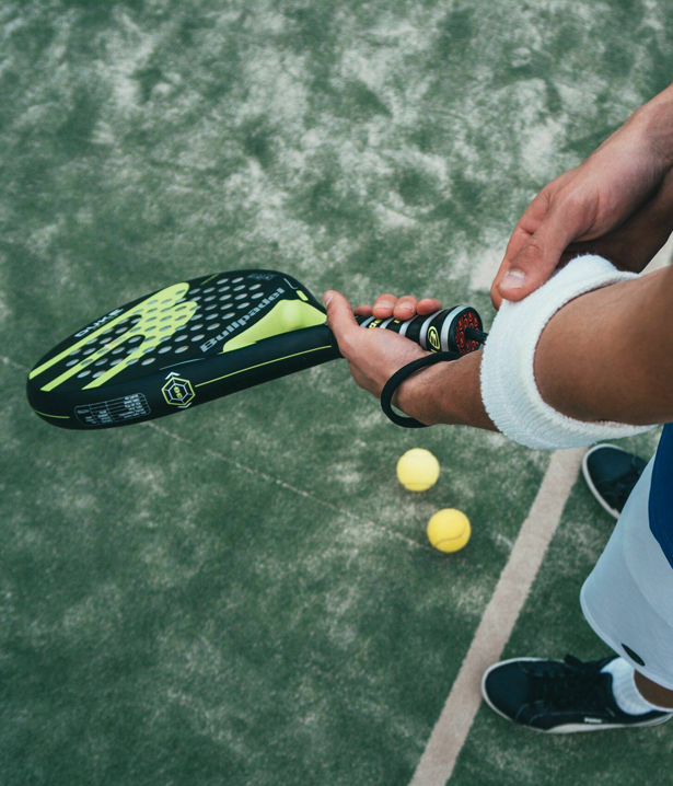 special-edition-padel-court