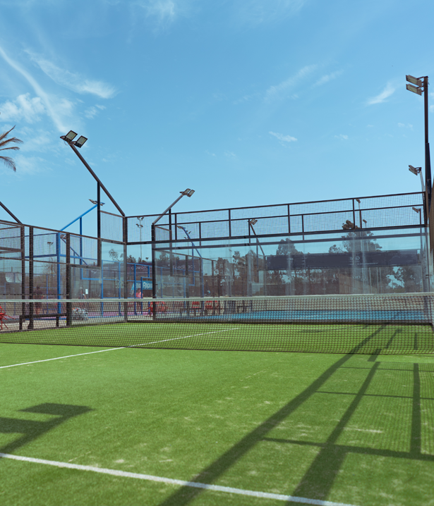 full-cover-padel-court