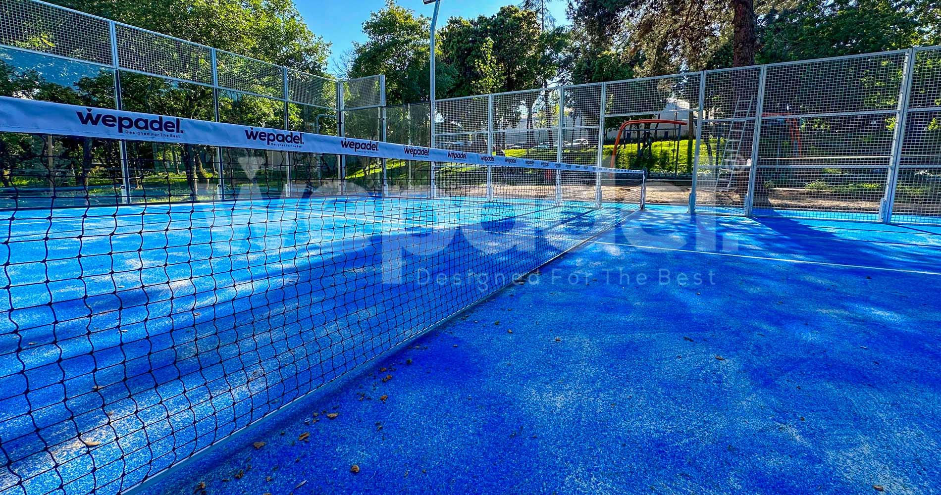 origin-pro-padel-project-in-istanbul-uskudar