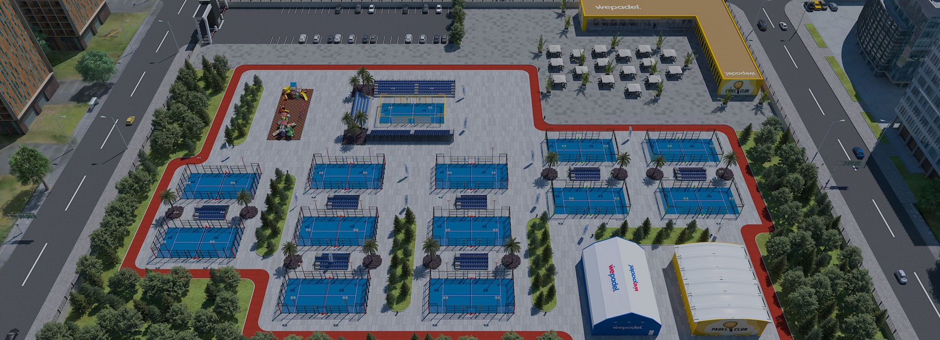 padel-club-overview