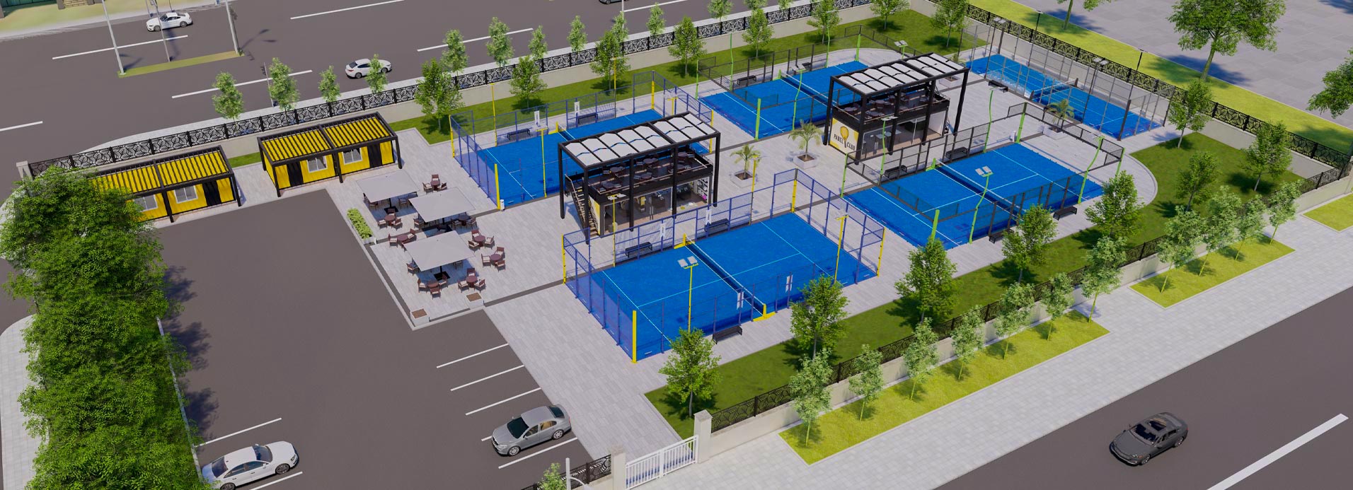 padel-club-overview